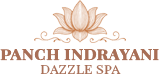 panch indariyani logo new