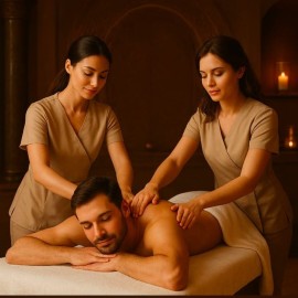 Massage